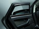 Audi A8 L W12 Security 2008 года